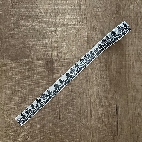 Washi_Tape_Hirsch.jpg