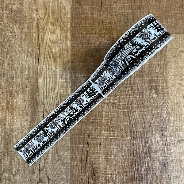 Klebstoff-Weihnachten.jpg