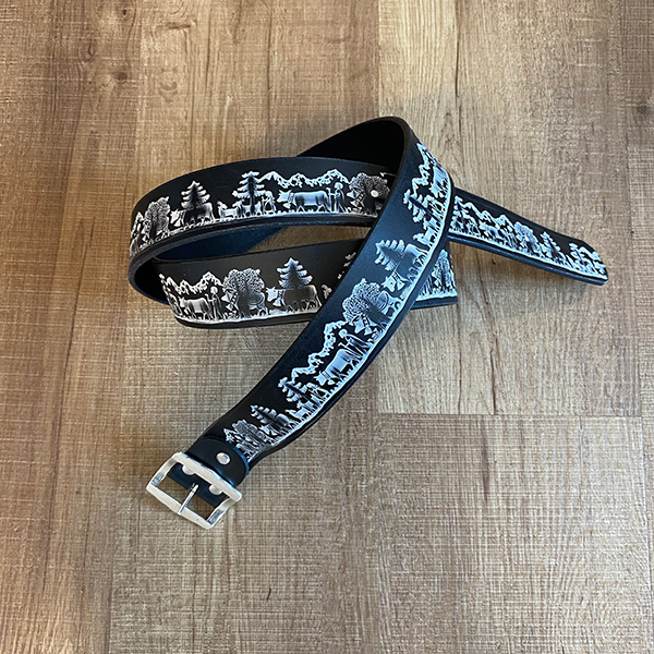Grtel_Alpsommer_Tracht_schwarz.jpg