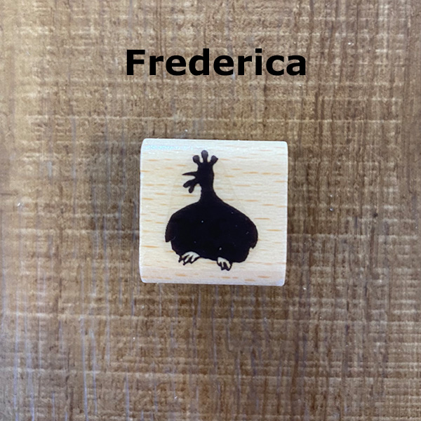 Frederica_Kopie.jpg