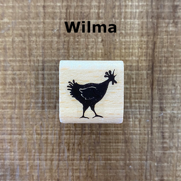 Wilma_Kopie.jpg