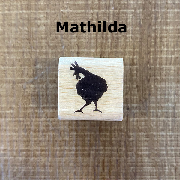 Mathilda_Kopie.jpg