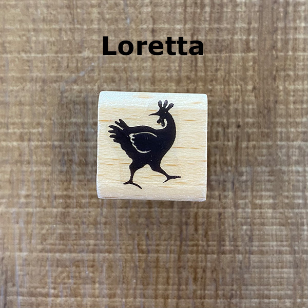 Loretta_Kopie.jpg