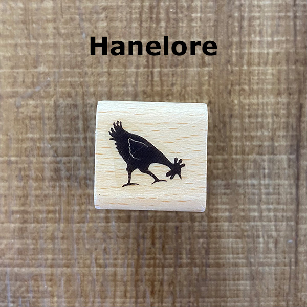 Hanelore_Kopie.jpg