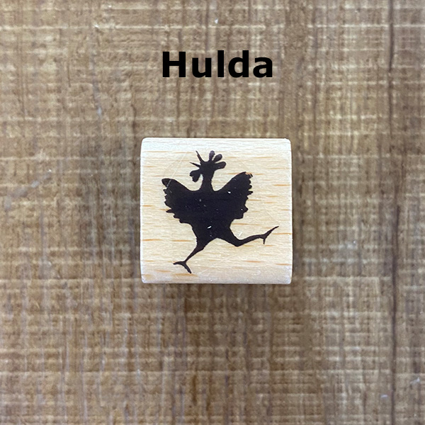 Hulda_Kopie.jpg