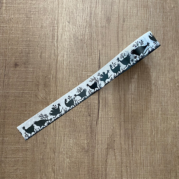Washi_Tape_Hhner.jpg