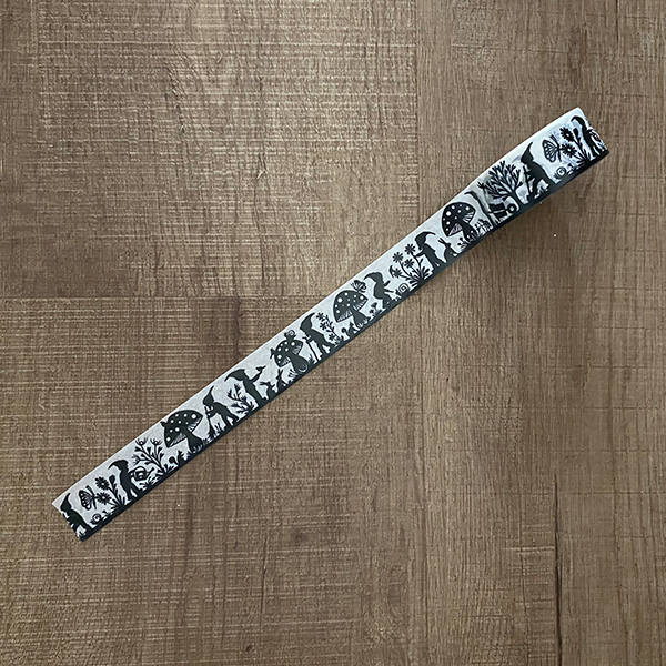 Washi_Tape_Zwergli.jpg