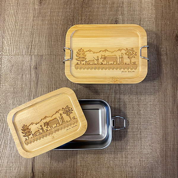 Lunchbox-2026.jpg