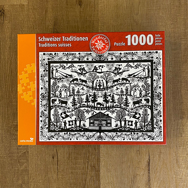 Puzzle_Schweizer_Traditionen-2026.jpg