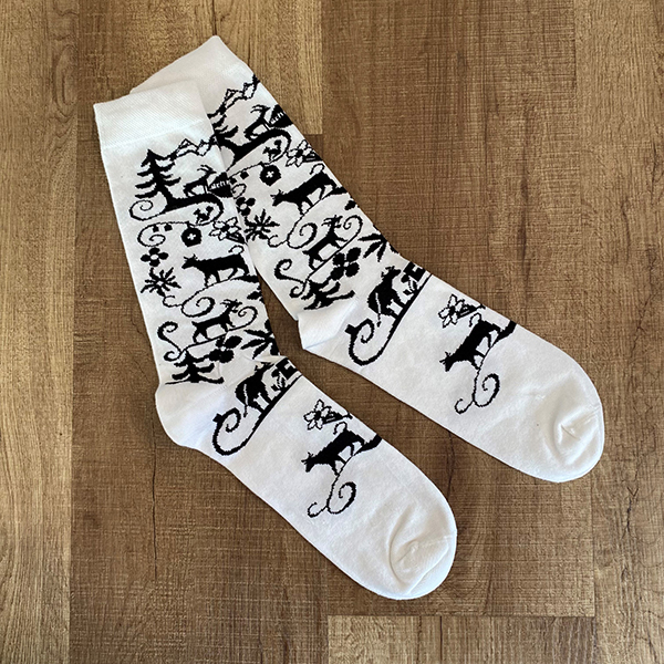 socken.jpg