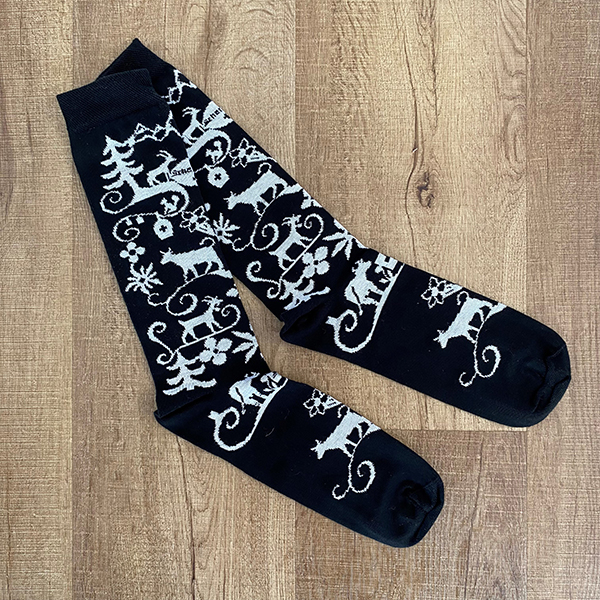 socken-sw.jpg