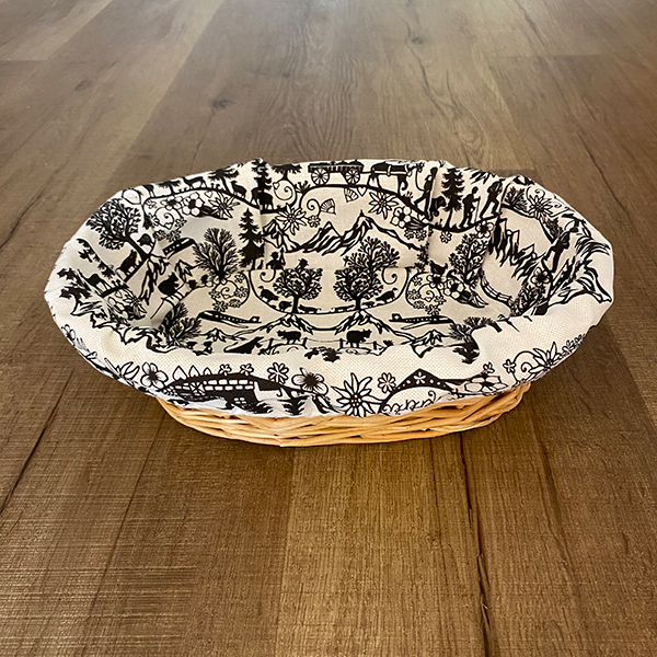 Brotkorb_oval_512.jpg
