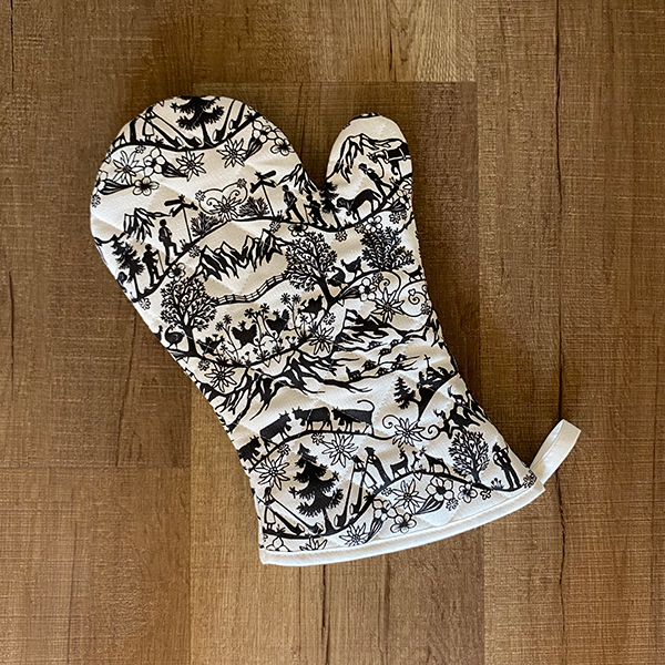 Topfhandschuh_574.jpg