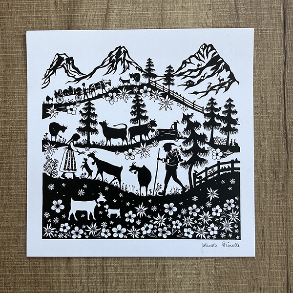 Alpenleben_168x168.jpeg