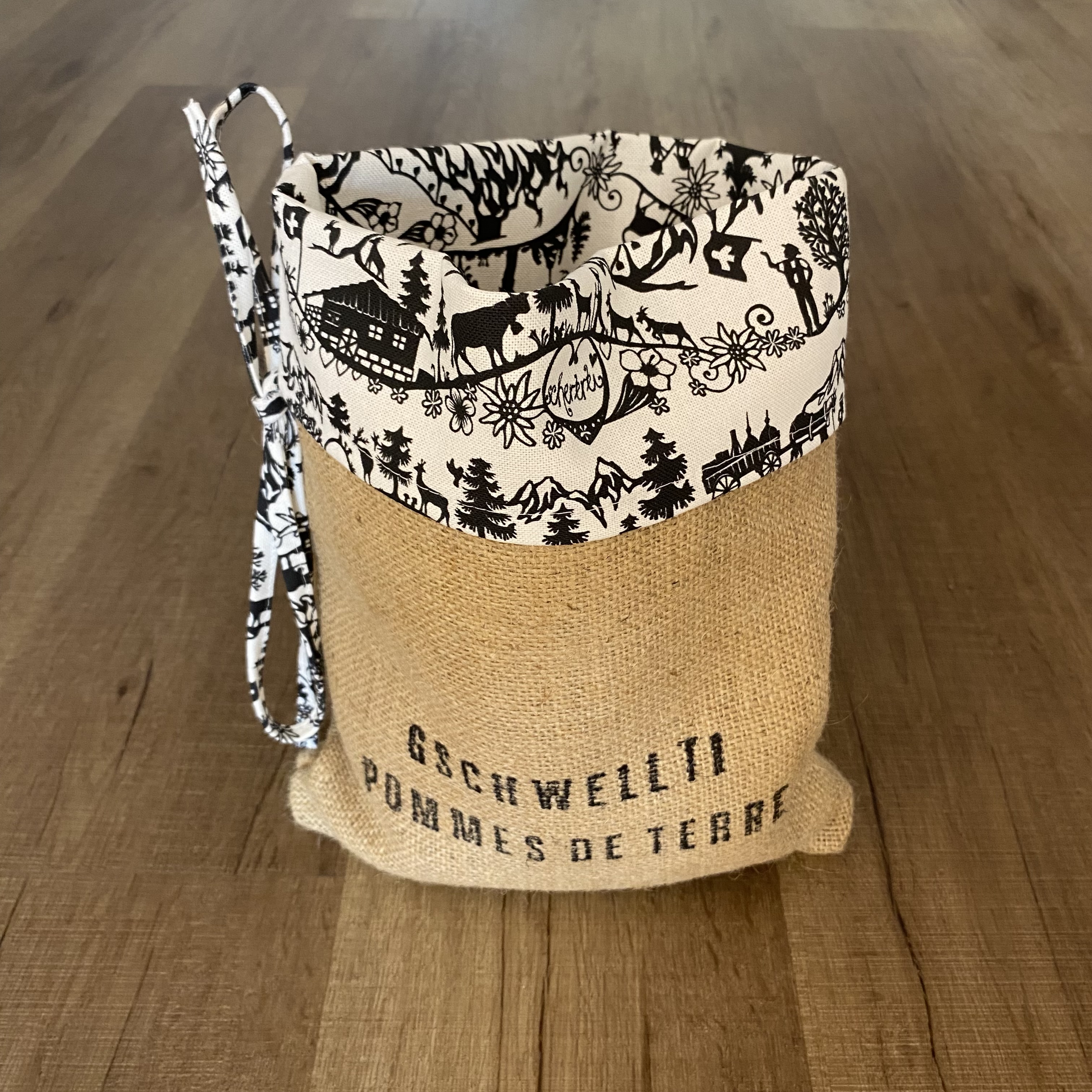 Kartoffelsack_557.jpg