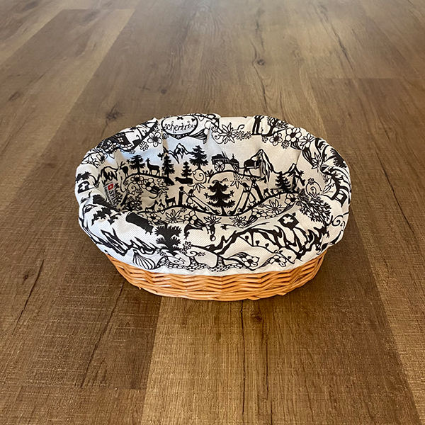 Brotkorb_oval_502__1.jpg
