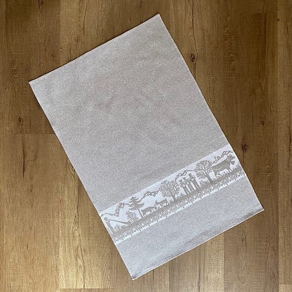 Geschirrtuch-Taupe_Kopie.jpg