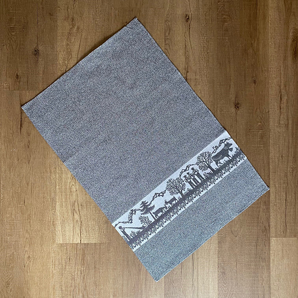Geschirrtuch-Schwarz_Kopie.jpg