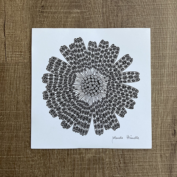 Margerite_14x14.jpeg