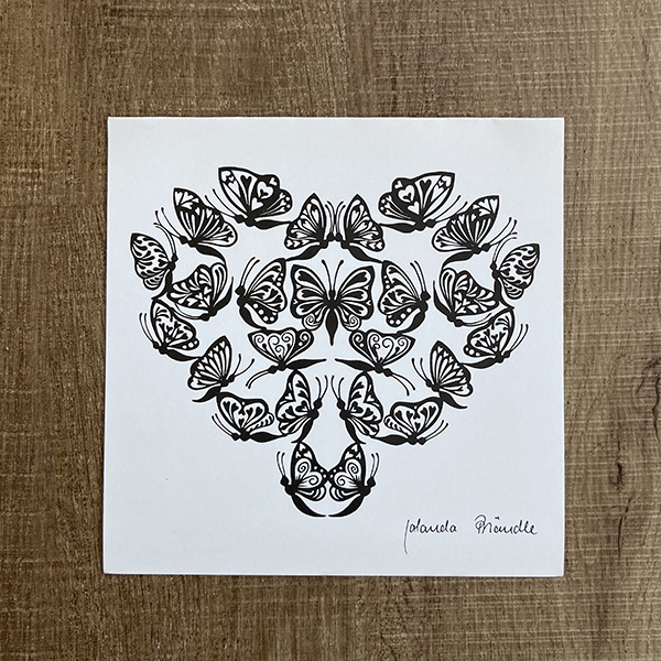 Schmetterling_14x14.jpeg
