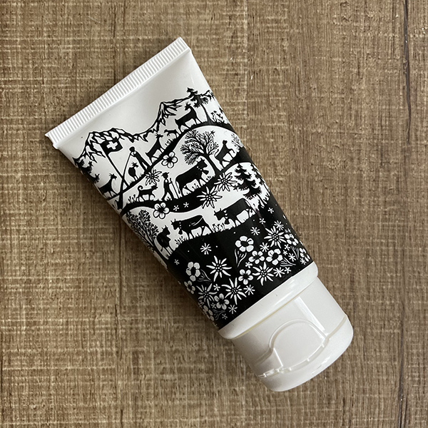 Handcreme.jpeg