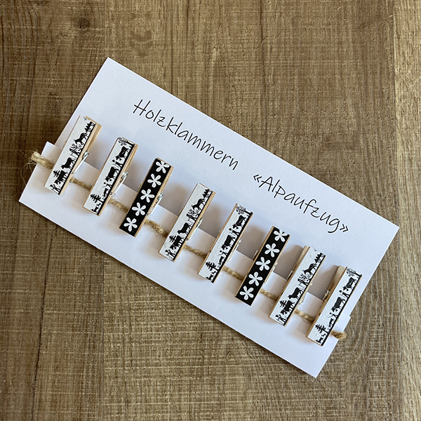 Holzklammern_Alpaufzug.jpeg
