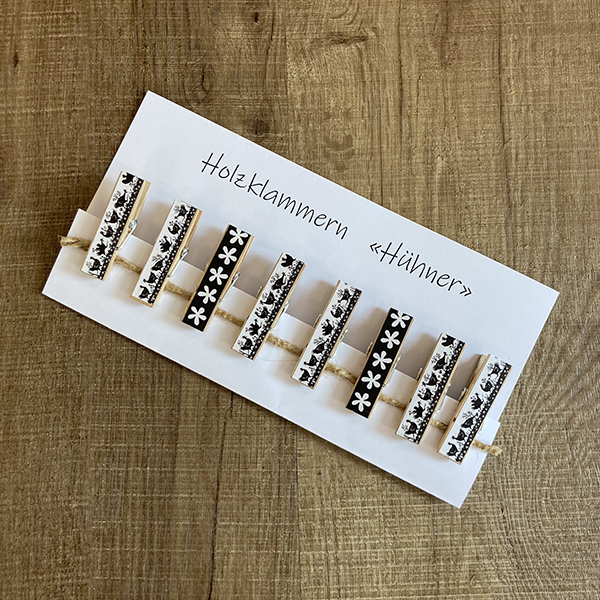 Holzklammern_Hhner.jpeg