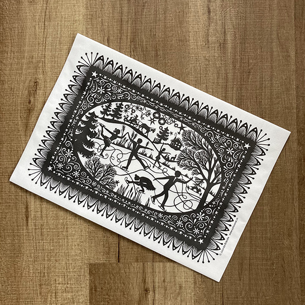 Papiertischset_Winter.jpeg