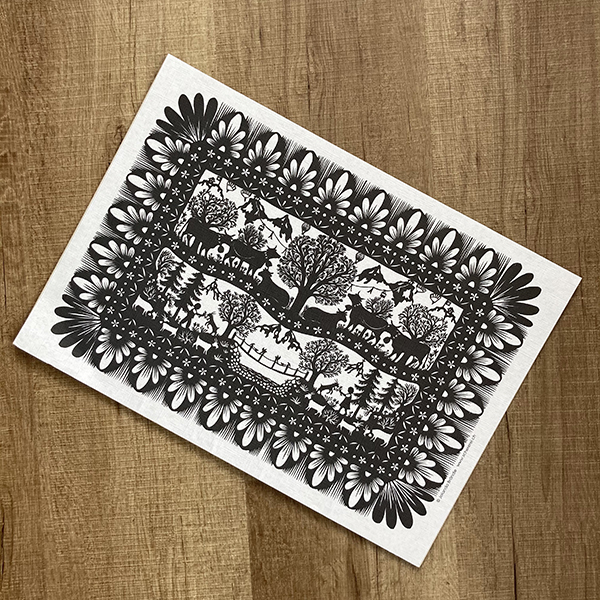 Papiertischset_Alp.jpg