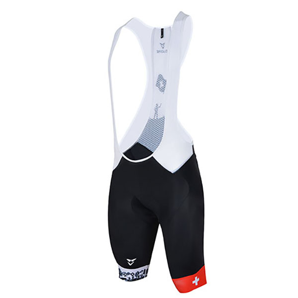 velotrikot-m3.jpg