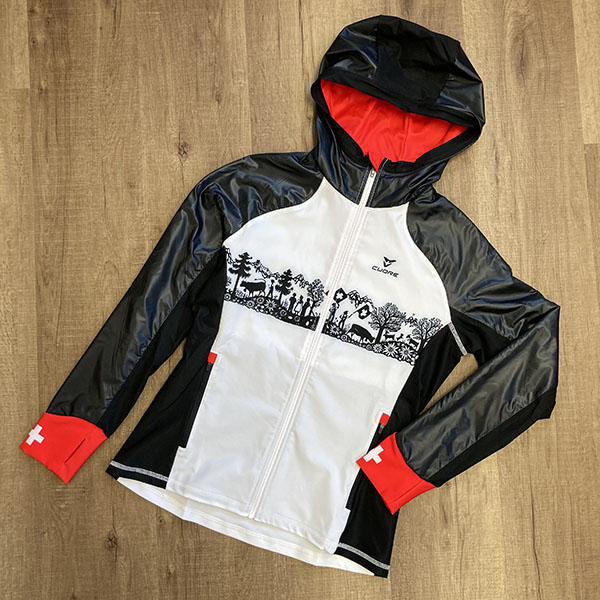 Velo-_und_Freizeitjacke_1.jpg