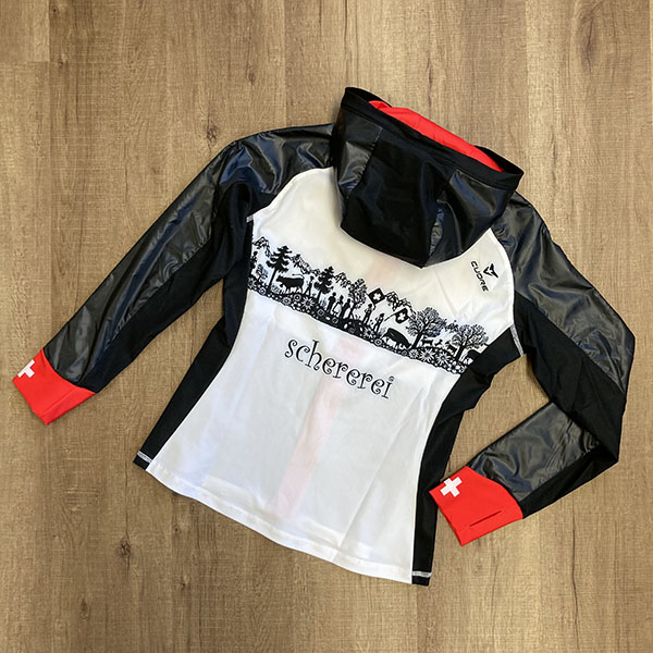 Velo-_und_Freizeitjacke.jpg