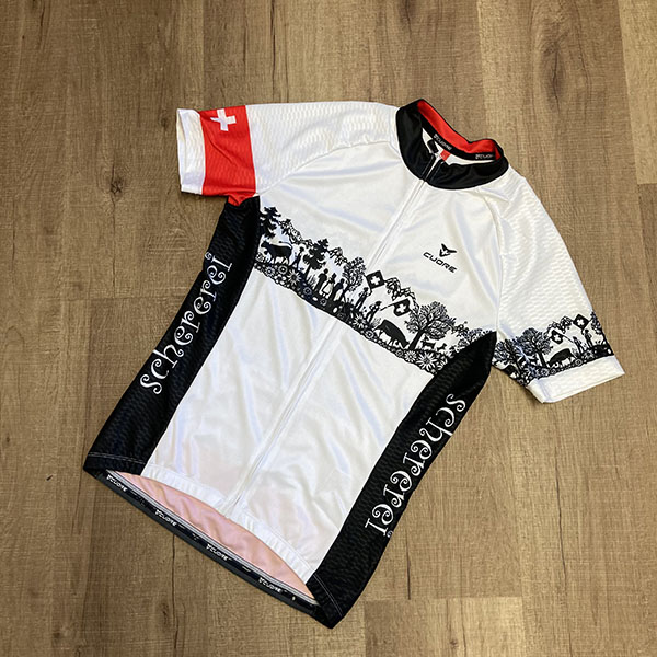 Veloticot_swiss_Tradition_1.jpg