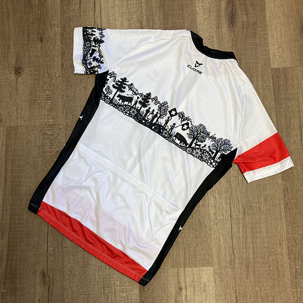 Velotricot_swiss_Tradition_2.jpg