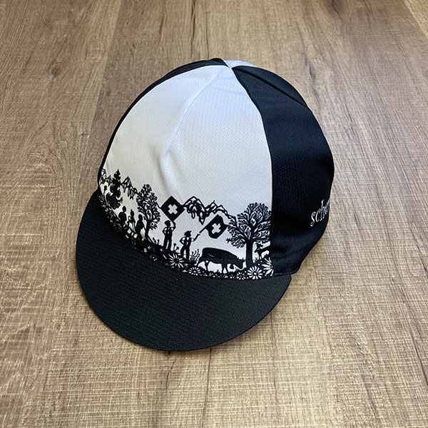 Unter-Helm-Cap_swiss_Tradition_1.jpg