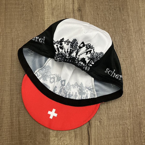 Unter-Helm-Cap_swiss_Tradition_2.jpg