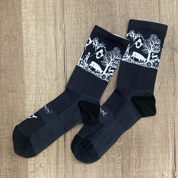 Sportsocken.jpg