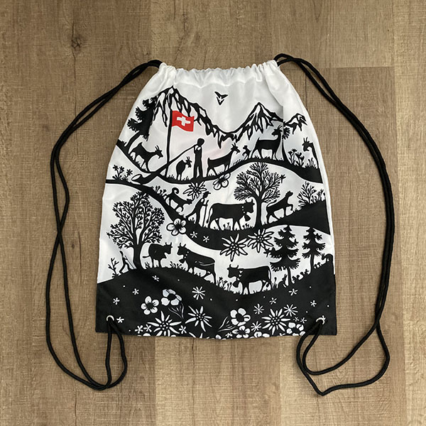 Sportbag_swiss_Tradition_1.jpg