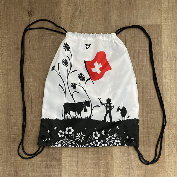 Sportbag_swiss_Tradition_2.jpg