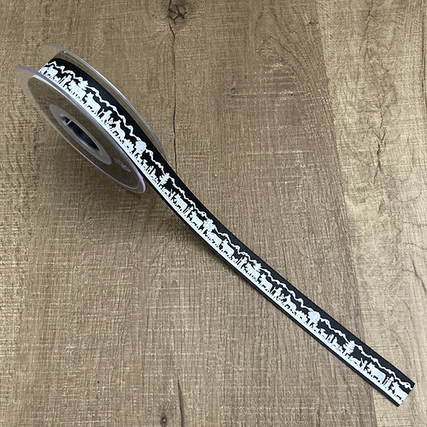 Geschenkband_Alpaufzug_1.jpg