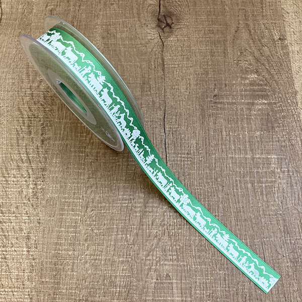 Geschenkband_Alpaufzug_3.jpg