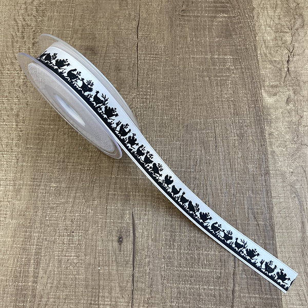 Geschenkband_hhner_1.jpg