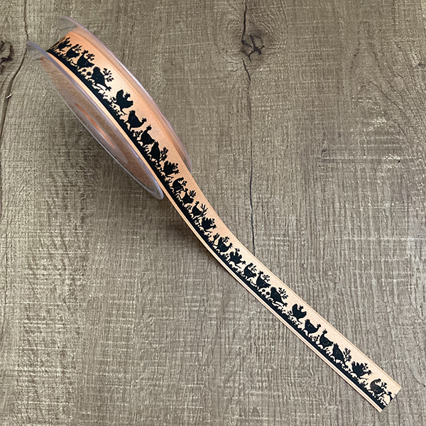 Geschenkband_Hhner_3.jpg