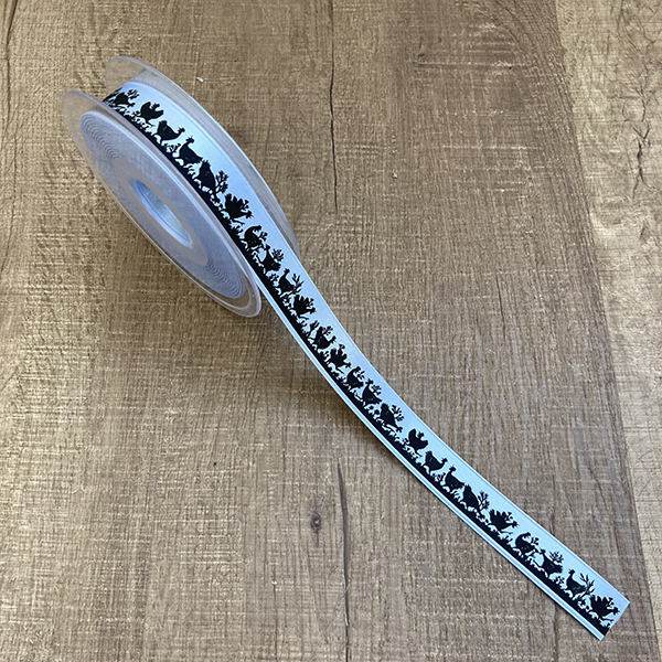 Geschenkband_Hhner_5.jpg