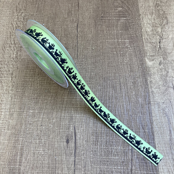 Geschenkband_Hhner_6.jpg
