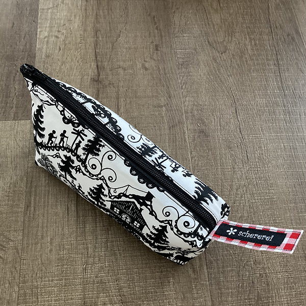 Schlamper_Etui_Schererei_1.jpg
