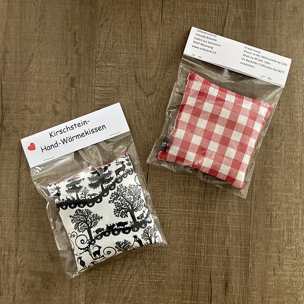 Handwrmekissen_Schererei.jpg
