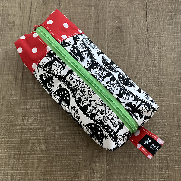 Schlamper_Etui_Zwergli_1.jpg