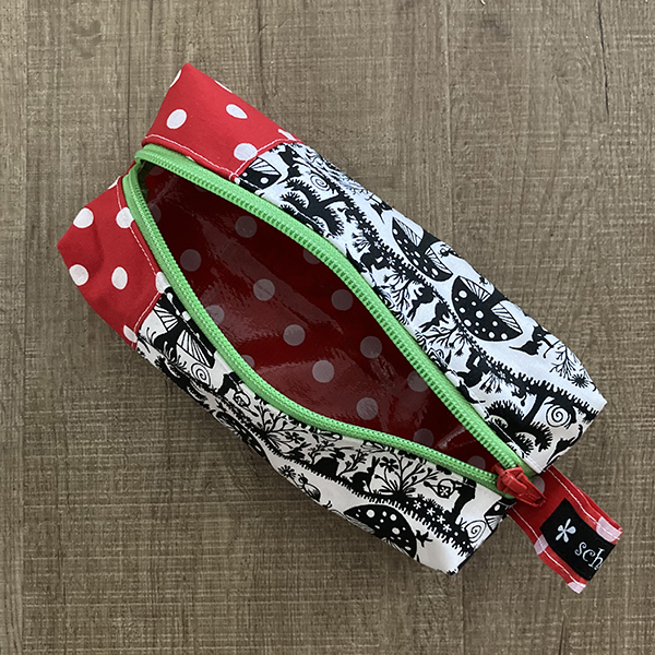 Schlamper_Etui_Zwergli_2.jpg