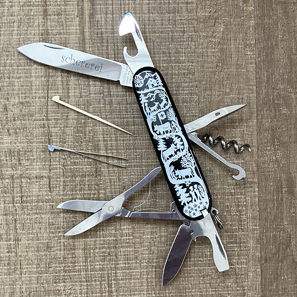 Taschenmesser_3.jpeg